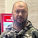 Знакомства: Ирам, 45 лет, Нальчик