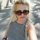 Знакомства: Оксана, 52 года, Магадан