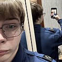Знакомства: Назар, 18 лет, Гомель