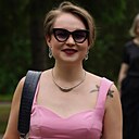 Знакомства: Мари, 34 года, Москва