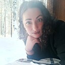 Знакомства: Светлана, 38 лет, Екатеринбург