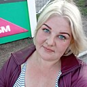 Знакомства: Наталия, 38 лет, Пермь