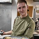 Знакомства: Дмитрий, 24 года, Иркутск