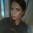 Знакомства: Надежда, 37 лет, Екатеринбург