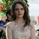 Знакомства: Ольга, 40 лет, Минск