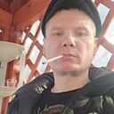 Знакомства: Макс, 38 лет, Александров