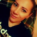 Знакомства: Мира, 36 лет, Кременчуг