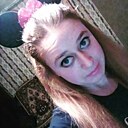 Знакомства: Мышка, 28 лет, Луганск