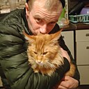 Знакомства: Евгений, 39 лет, Сергиев Посад