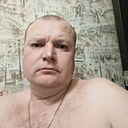 Знакомства: Алексей, 46 лет, Липецк