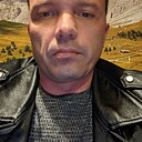 Знакомства: Борис, 37 лет, Киев