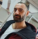 Знакомства: Роман, 40 лет, Пушкино (Московская Обл)