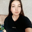 Знакомства: Кира, 18 лет, Абинск