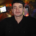 Знакомства: Даврон, 25 лет, Петропавловск-Камчатский