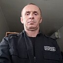 Знакомства: Влад, 46 лет, Днепр