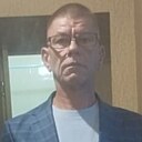 Знакомства: Сергей, 57 лет, Челябинск