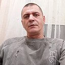 Знакомства: Денис, 46 лет, Павлодар