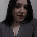 Знакомства: Камиля, 20 лет, Казань