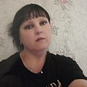 Знакомства: Ольга, 45 лет, Владивосток