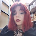 Знакомства: Светлана, 22 года, Абакан