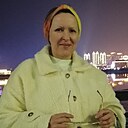 Знакомства: Елена, 51 год, Нерюнгри