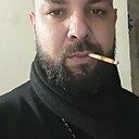 Знакомства: Александр, 32 года, Владикавказ