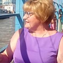Знакомства: Марина, 62 года, Барнаул