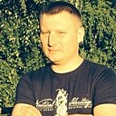 Знакомства: Дмитрий, 42 года, Ижевск