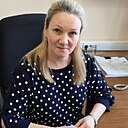 Знакомства: Юлия, 48 лет, Апатиты