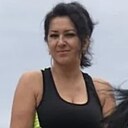 Знакомства: Алена, 39 лет, Таганрог
