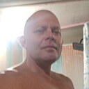 Знакомства: Алексей, 48 лет, Карпинск