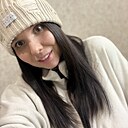 Знакомства: Ольга, 30 лет, Иркутск