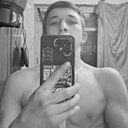 Знакомства: Дамир, 18 лет, Базарный Карабулак