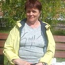Знакомства: Татьяна, 61 год, Абакан