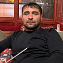 Знакомства: Раул, 37 лет, Тюмень