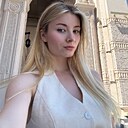 Знакомства: Анна, 22 года, Краснодар
