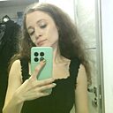 Знакомства: Карина, 32 года, Новочеркасск