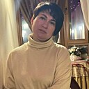 Знакомства: Татьяна, 46 лет, Донецк