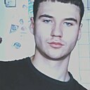 Знакомства: Брик, 26 лет, Бобруйск