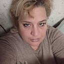 Знакомства: Диана, 45 лет, Днепр