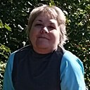 Знакомства: Галина, 62 года, Подольск
