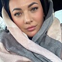 Знакомства: Лейсан, 37 лет, Нижнекамск