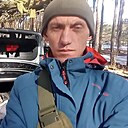 Знакомства: Юрій, 39 лет, Николаев