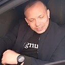 Знакомства: Максим, 36 лет, Брянск