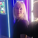 Знакомства: Екатерина, 42 года, Ростов-на-Дону