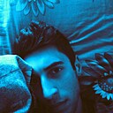 Знакомства: Adonis, 27 лет, Цалка