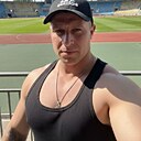 Знакомства: Алексей, 40 лет, Гусь-Хрустальный