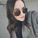 Знакомства: Ангелина, 21 год, Барнаул