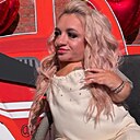 Знакомства: Ирина, 32 года, Железногорск