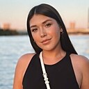 Знакомства: Эвелина, 27 лет, Брест